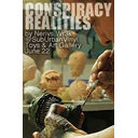 Conspiracy Realities