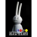Lapin World Tour-L.A.