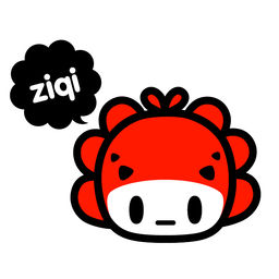 Ziqi
