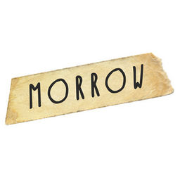 Morrow