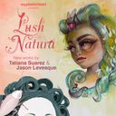 Lush Natura