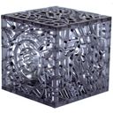 Reticulated Box