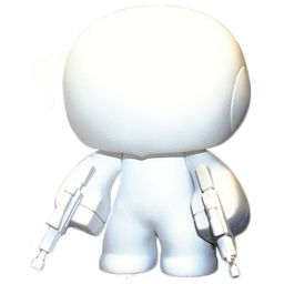 Minicel