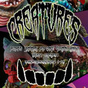 Creatures