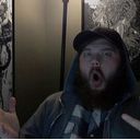 Joshua Andrew Belanger