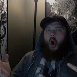 Joshua Andrew Belanger