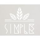 SiMPLE