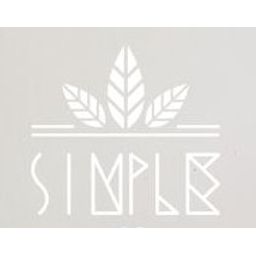 SiMPLE