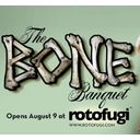 The Bone Banquet