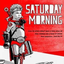Saturday Morning