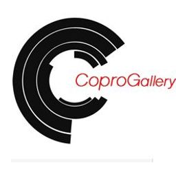 Copro Gallery 20th Anniversary