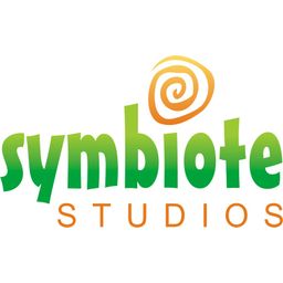 Symbiote Studios