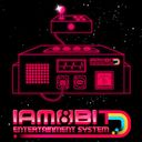 Entertainment System