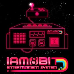 Entertainment System