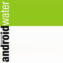 AndroidWater