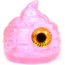 Mini Chaos Slime
