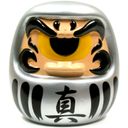Fortune Daruma