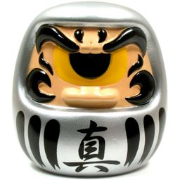 Fortune Daruma