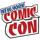 NYCC : 2013