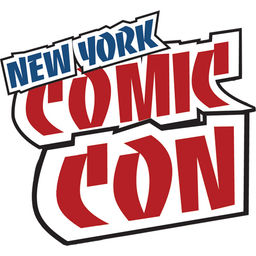 NYCC : 2013