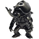 Beetlar