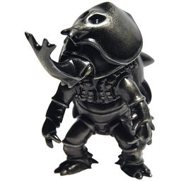 Beetlar