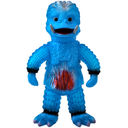 Sarumon
