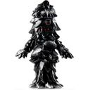 Himalayan Tree Monster
