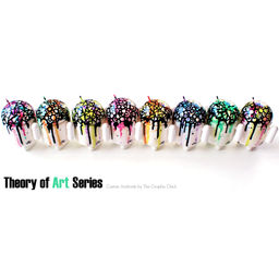 Theory of Art