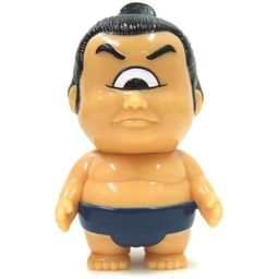 Bakenofuji
