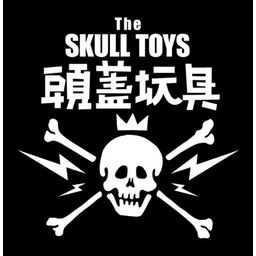 Skull Toys (Takeuchi Yu)