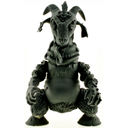 Shub Zeroth