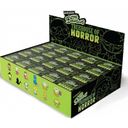 The Simpsons : The Treehouse of Horror Series