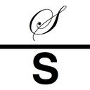 Style Over Substance