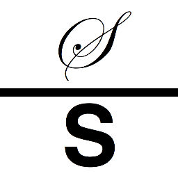 Style Over Substance