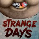 Strange Days