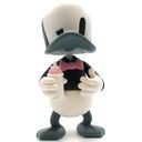Cap Duck