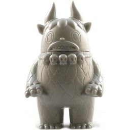 Garuru