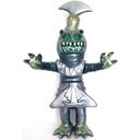 Mummy Kaiju Pharaos