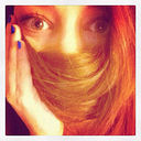 Okokume (Laura Mas Hernandez)