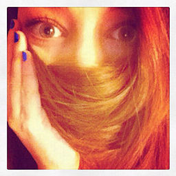 Okokume (Laura Mas Hernandez)