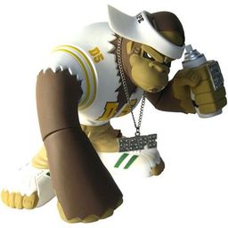 Da Ape Kong
