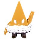 Pie Guy