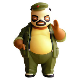 El Panda