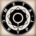 Metacrypt