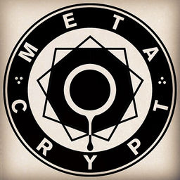 Metacrypt