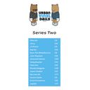 UVD - Series 2