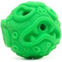 Ooze Ball