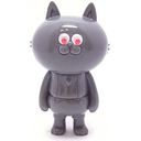 Nekotaro