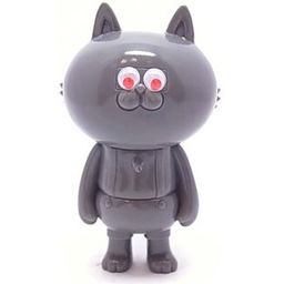 Nekotaro